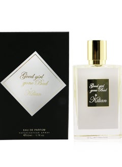 KILIAN Kilian Good Girl Gone Bad Eau Fresh Eau de Parfum 50 ml  - Image 2