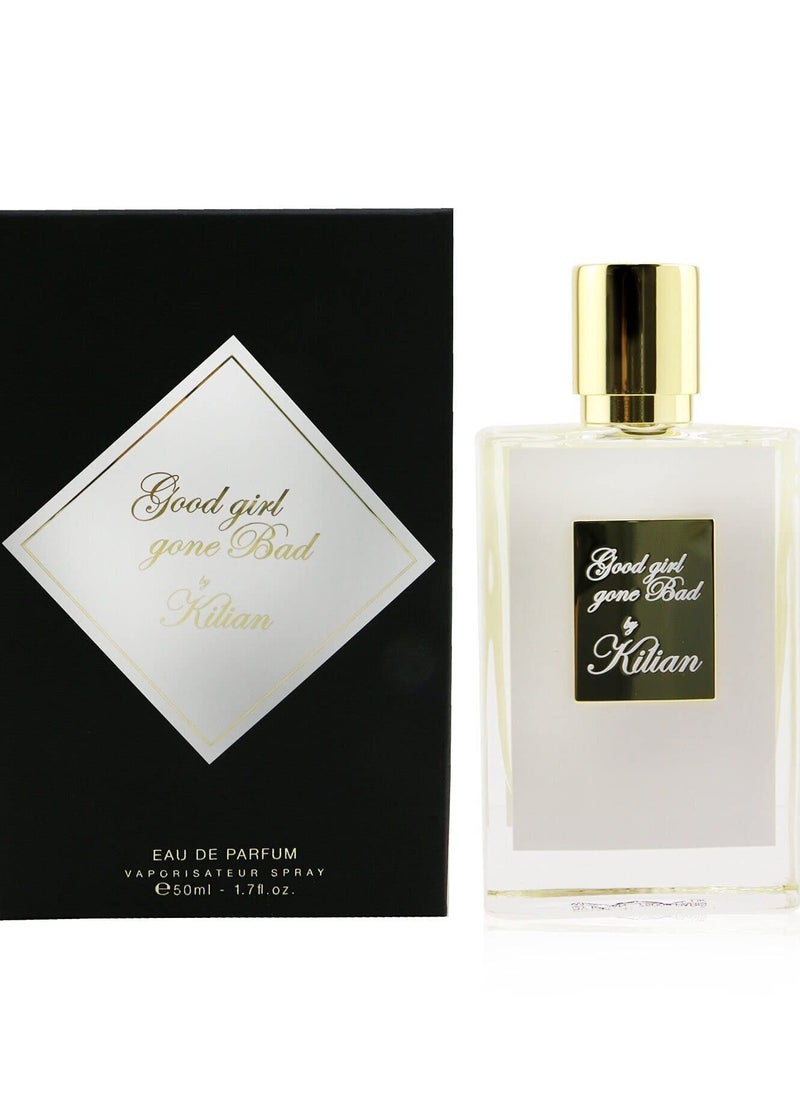 KILIAN Kilian Good Girl Gone Bad Eau Fresh Eau de Parfum 50 ml  - Image 2