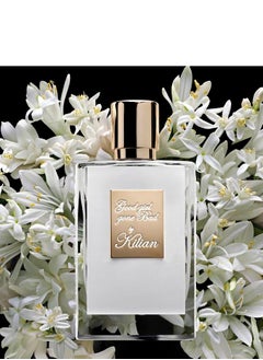KILIAN Kilian Good Girl Gone Bad Eau Fresh Eau de Parfum 50 ml  - Image 3