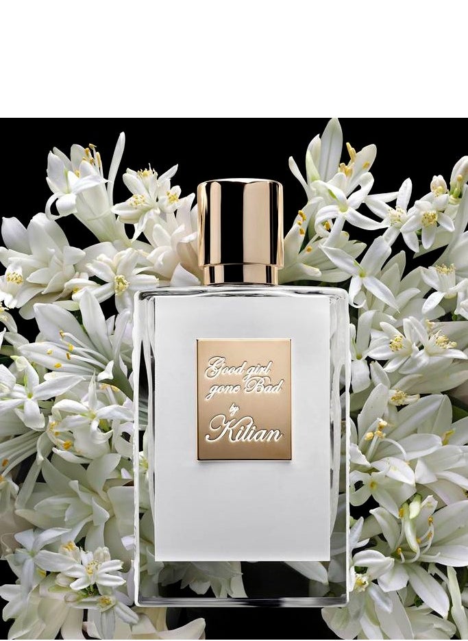 KILIAN Kilian Good Girl Gone Bad Eau Fresh Eau de Parfum 50 ml  - Image 3
