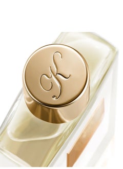 KILIAN Kilian Good Girl Gone Bad Eau Fresh Eau de Parfum 50 ml  - Image 4