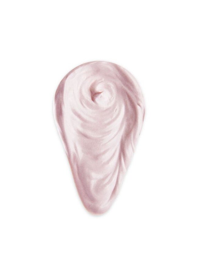 Hello Sunday The Illuminating One Glow Primer SPF50 50ml - Image 2