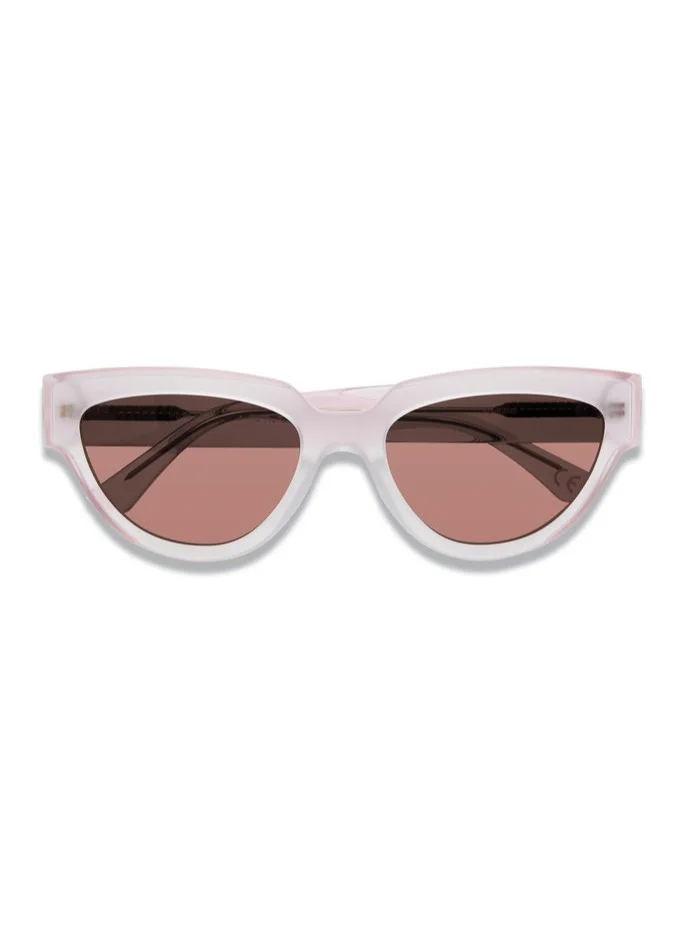 Others - invalid brand Shape Sunglasses