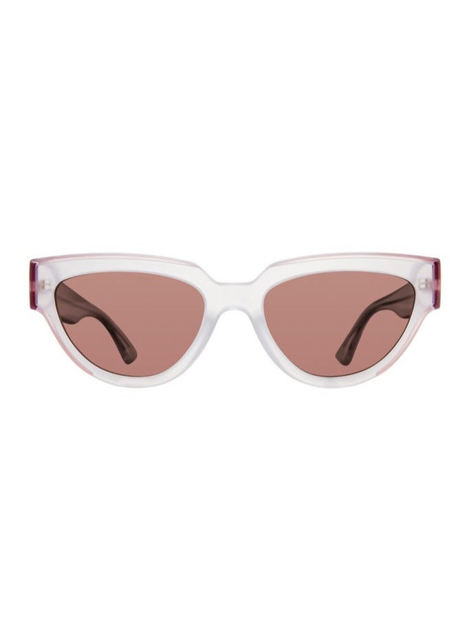 PRIVÉ REVAUX Shape Sunglasses - Image 2
