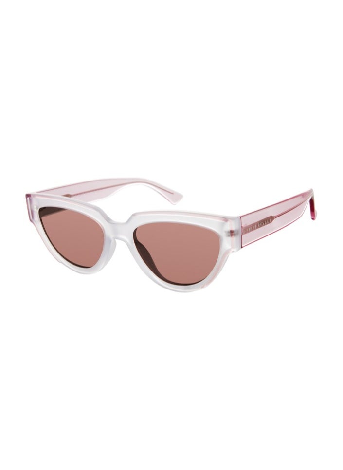 PRIVÉ REVAUX Shape Sunglasses - Image 1