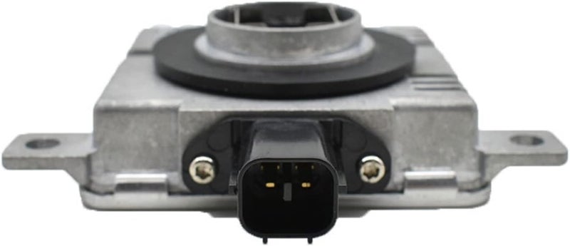 Vuzmode Xenon D4S D4R Headlight Ballast Igniter - Image 2