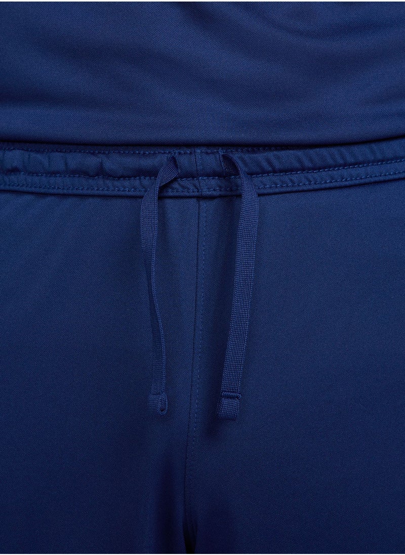 Nike Dri-Fit Academy Shorts  - Image 3