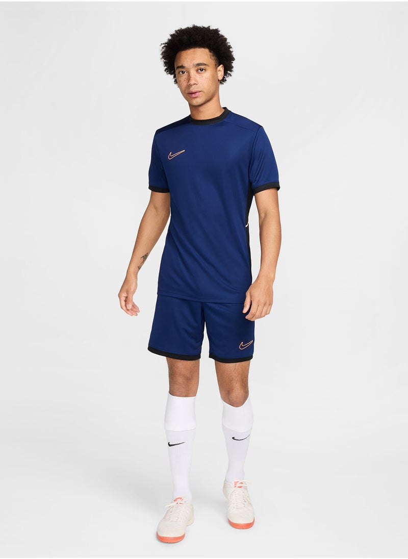 Nike Dri-Fit Academy Shorts  - Image 4