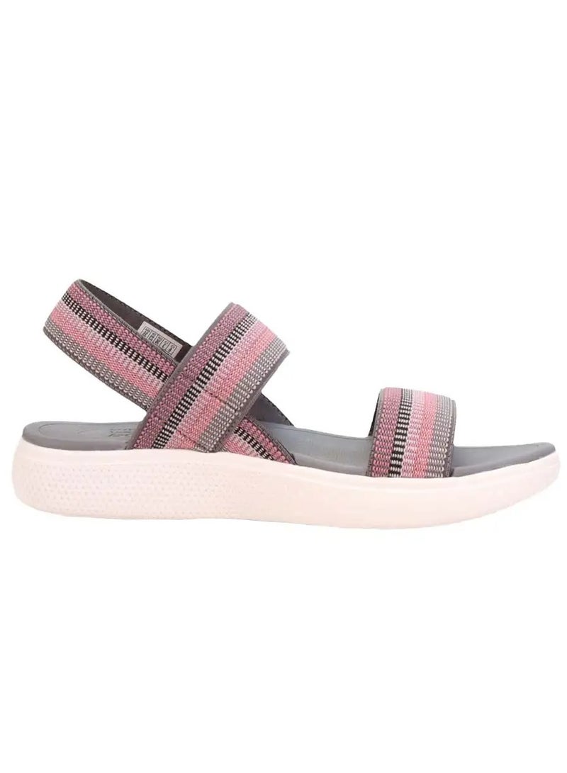 سكتشرز صندل SUMMER SKIPPER  - Image 1