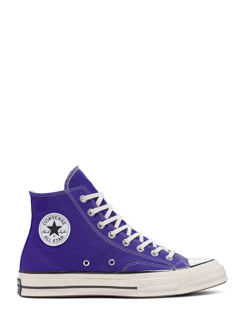 كونفرس Chuck 70