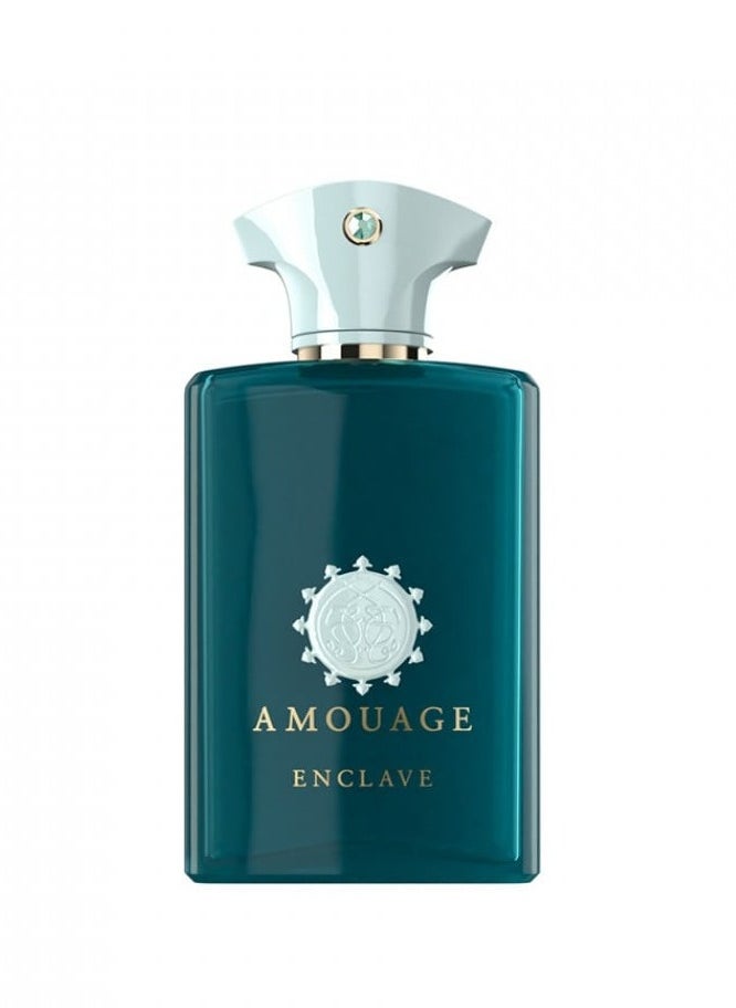 Amouage DIA Amouage Enclave Eau de Parfum 100ml  - Image 1