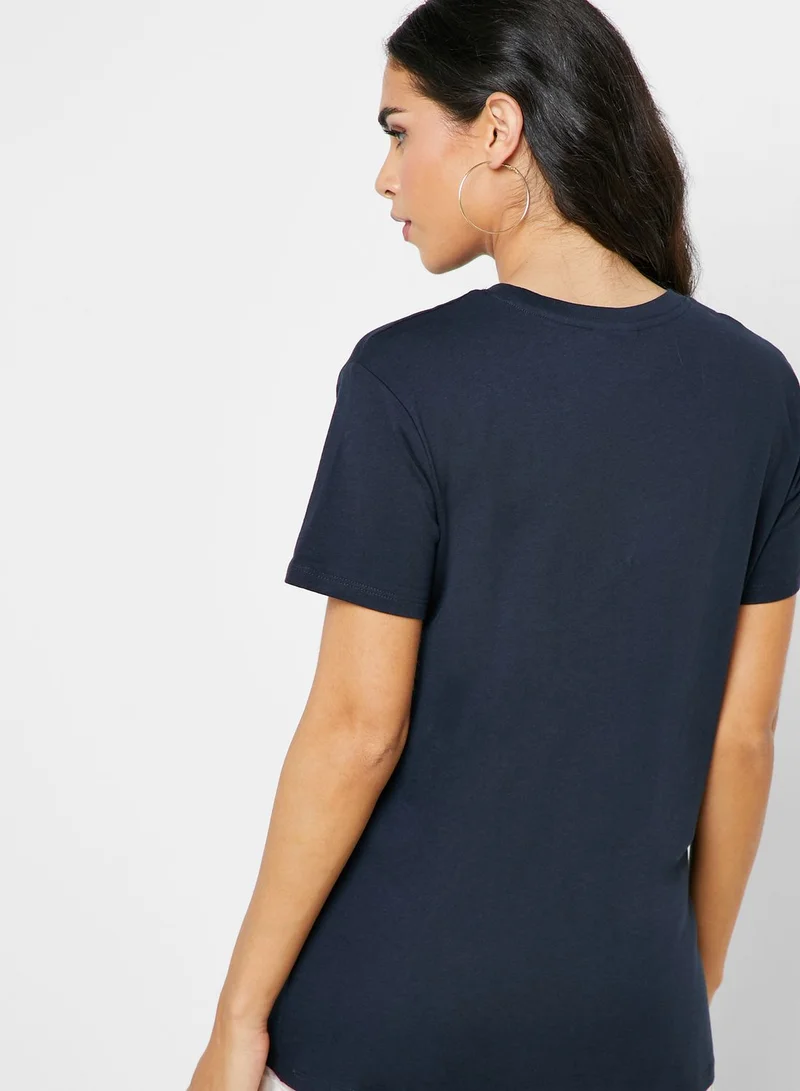 Cotton On Friends T-Shirt