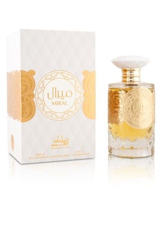 Mamlakat Al Oud MIRAL women100 ml - pzsku/Z28820C7F766D51C1CD69Z/45/_/1730977078/3ea032c2-b0c6-42fd-9c40-8c40da619683