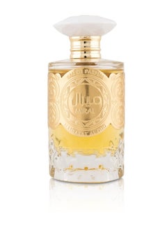 Mamlakat Al Oud MIRAL women100 ml - pzsku/Z28820C7F766D51C1CD69Z/45/_/1730977088/e3068f11-fb47-45e1-bf7f-4affde449085