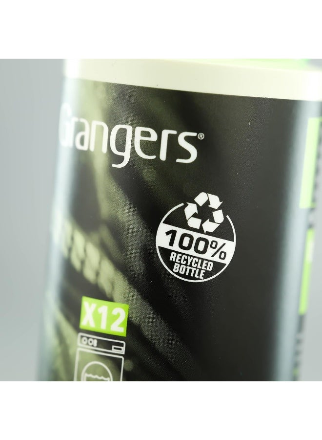 Grangers Granger's Down Wash Concentrate - 300ml - Image 2