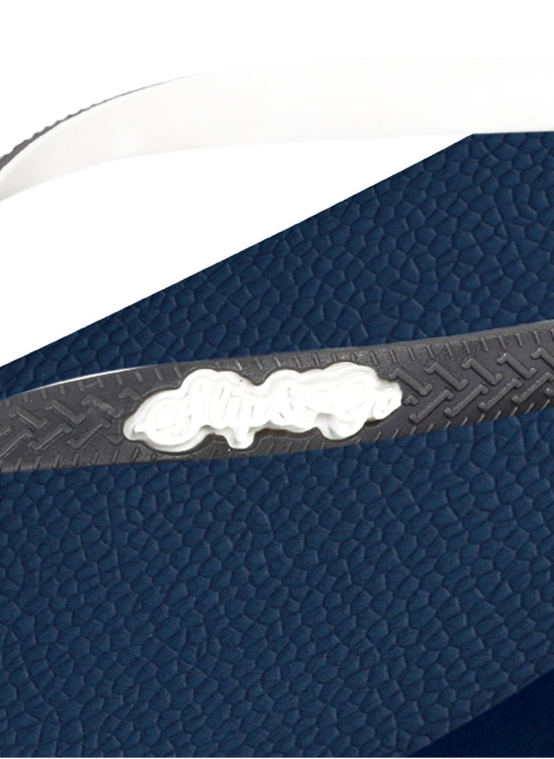 Slip&Go - Fashionable Slippers - Image 1