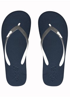 Fashionable Slippers