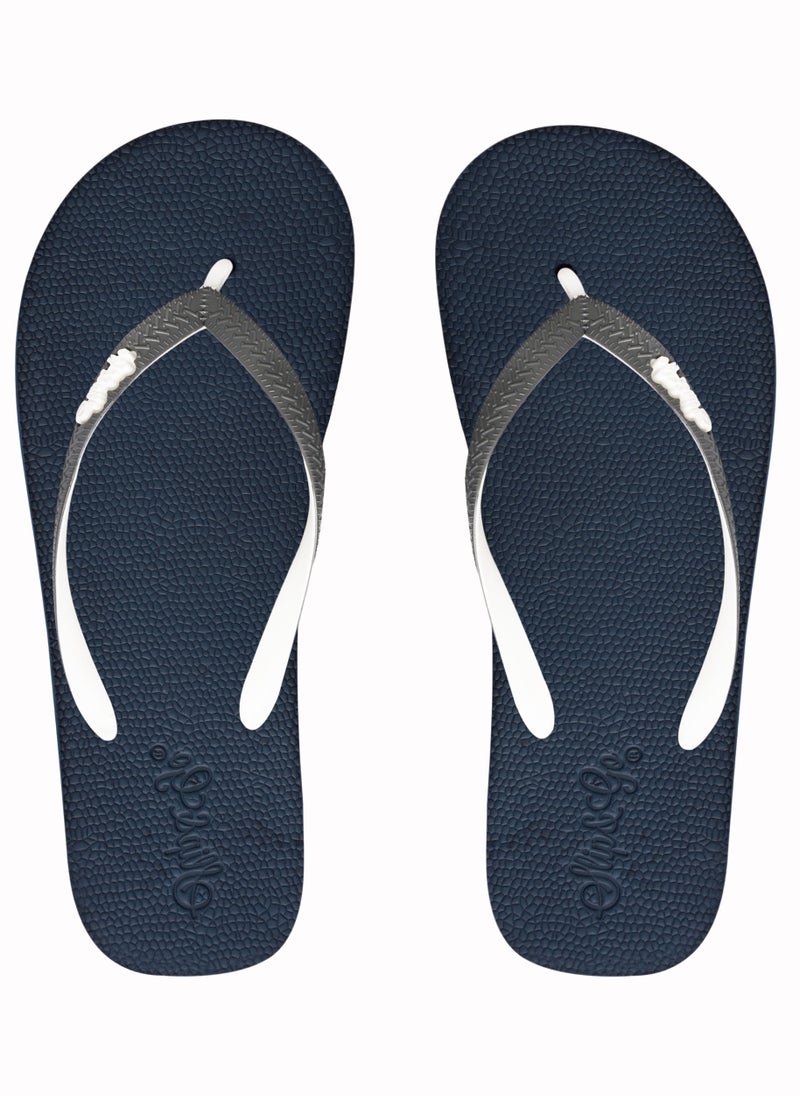 Slip&Go - Fashionable Slippers - Image 1