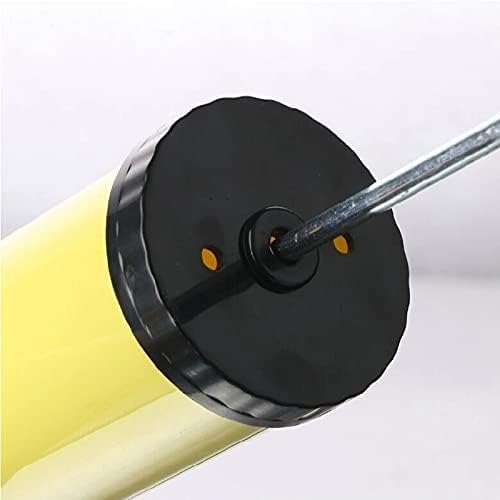 SAKAR Sakar Vacuum Pump for Bags Storing Clothes Bag Pump Hand Plastic Compressed Space Manual Air Deflation Sealing Storage Bags Home Accessories OnePipe Suction Tube Portable Compression Air  - Image 4