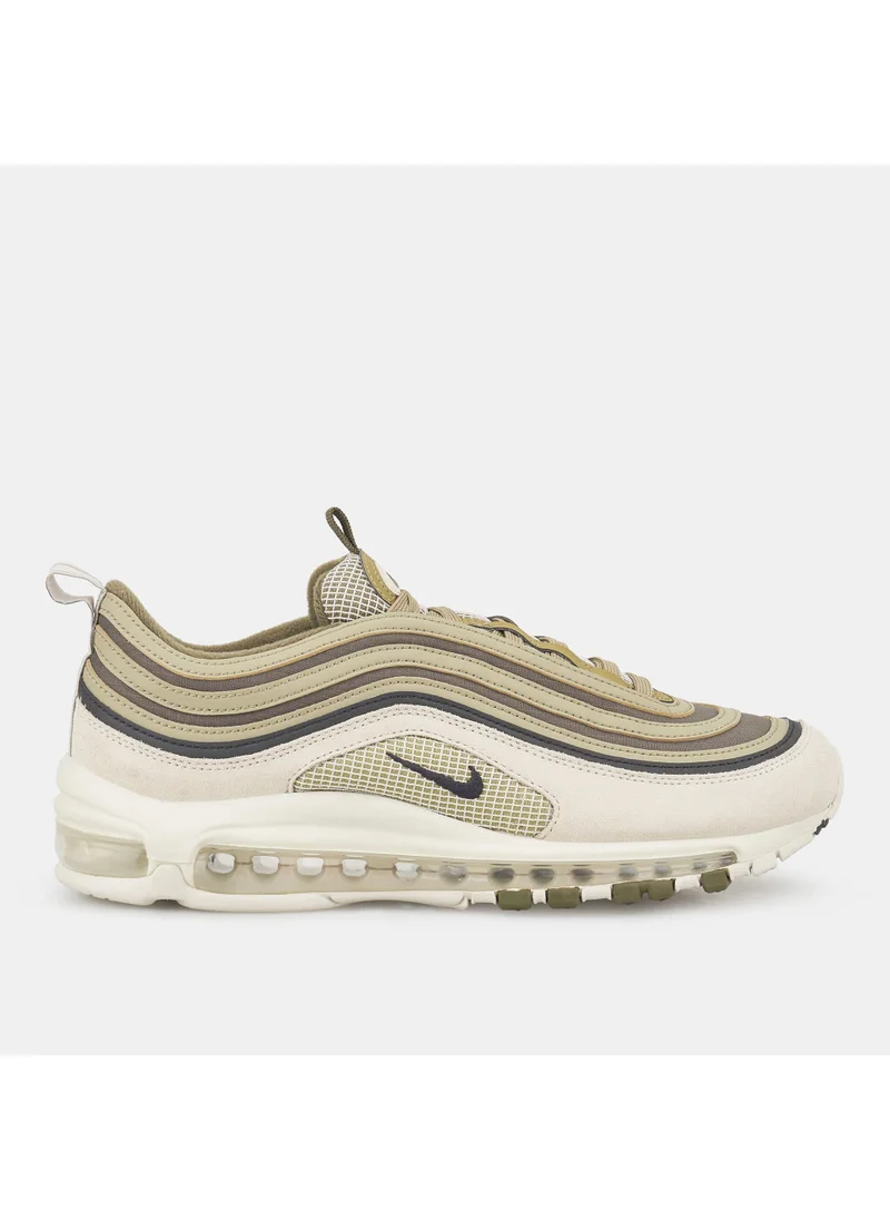 نايكي Men's Air Max 97 SE Shoes