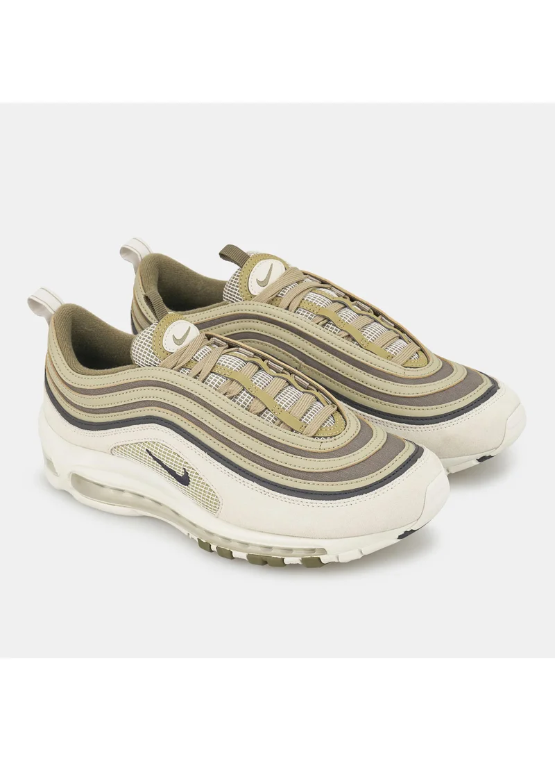 نايكي Men's Air Max 97 SE Shoes