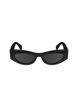 Women's Sunglasses LNV669S-001-5219 - pzsku/Z2882797FB5A8C864B869Z/45/_/1716912899/a38b9bfa-e4f8-4c5c-8c05-4f6ec4667774