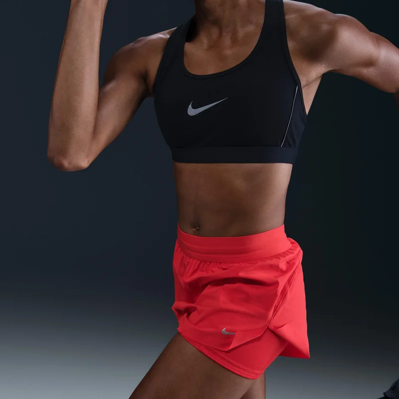 نايكي نايكي سويفت