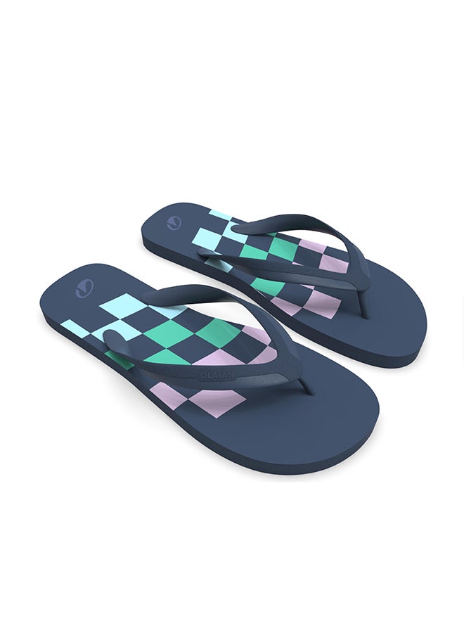 Men’S Flip-Flops