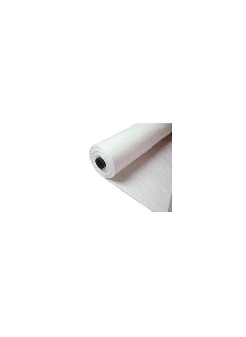 Geotextile strong fabric for gardening or landscape use | Width 2 meter | Length as per your requirement
