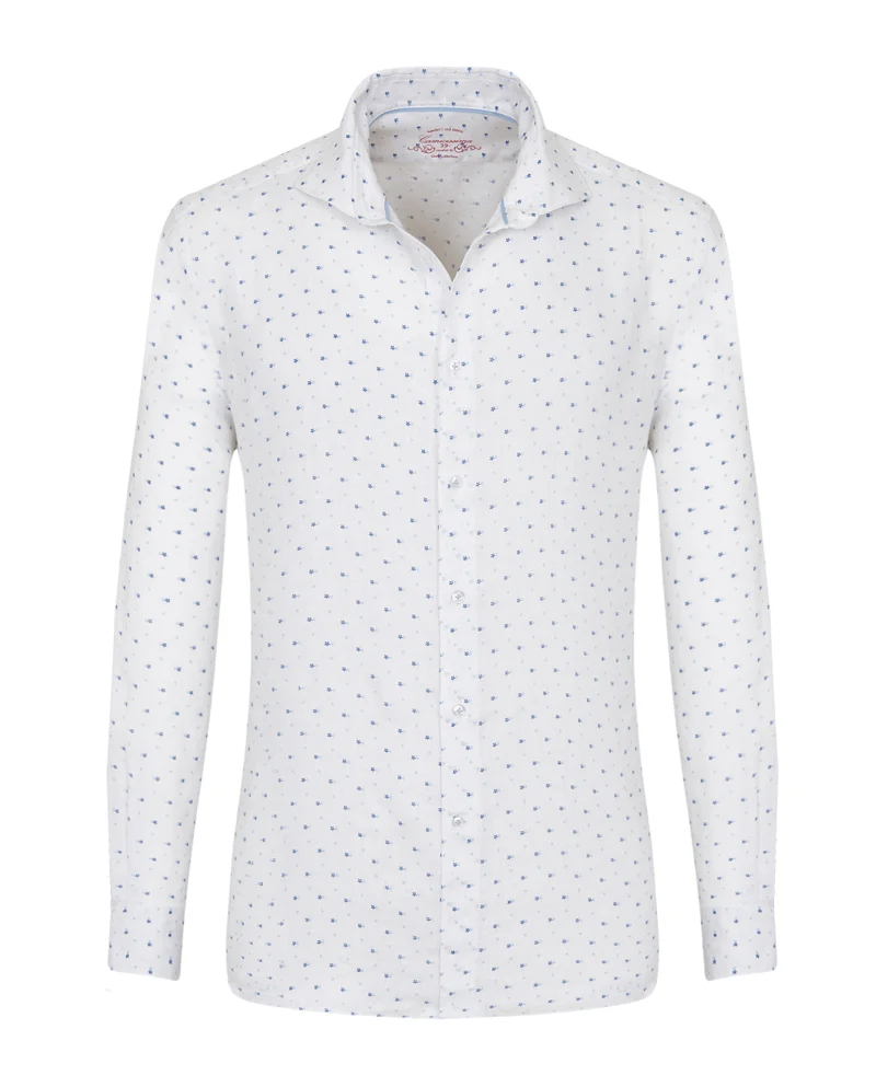 Camicissima SLIM COMFORT