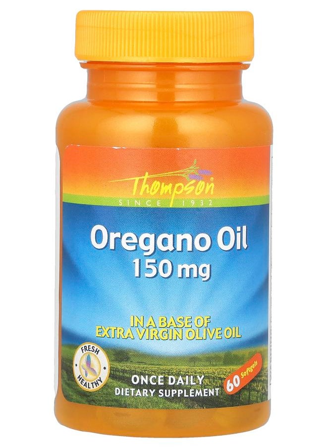 Thompson - Inflamazyme 90 Capsules - Image 1
