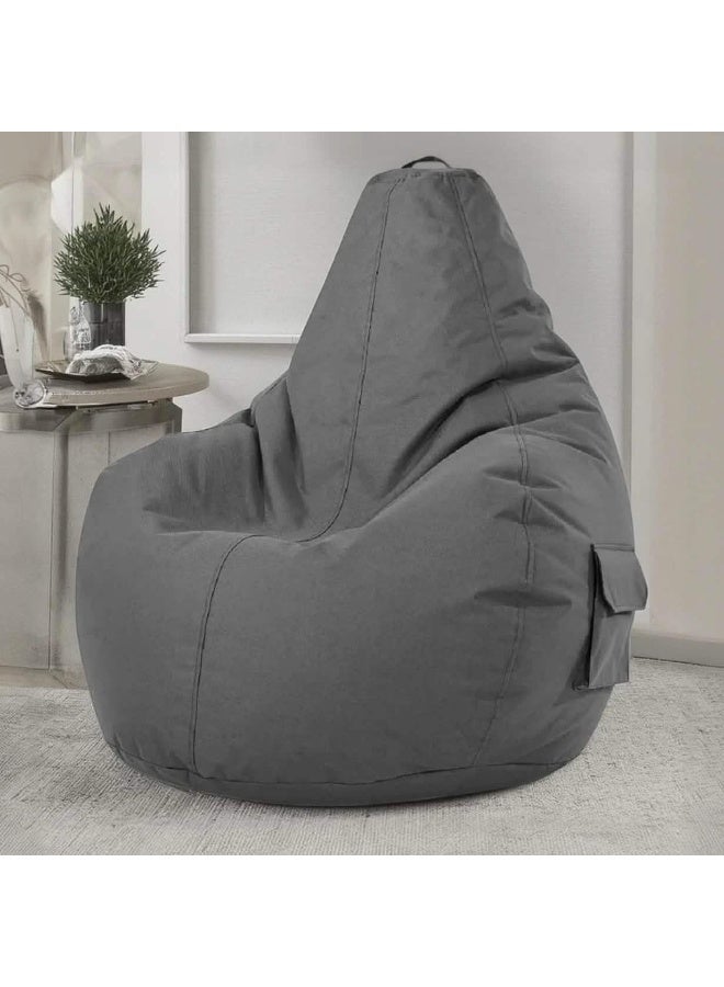 بين باج مثلث خامة سابيا