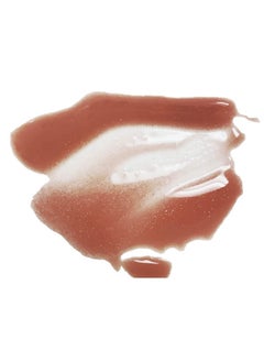 Black Radiance Black Radiance Beyond A Pout Lip Lacquer Lip Gloss, Extra Hot  - Image 5