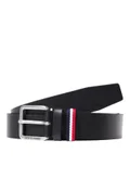 JACK & JONES black
