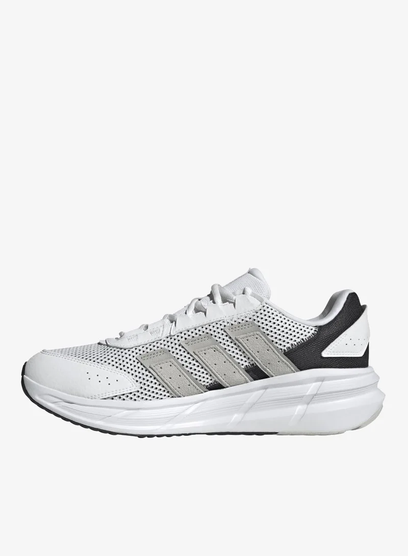 Adidas  Astrastar Shoes for Men | Best Price UAE