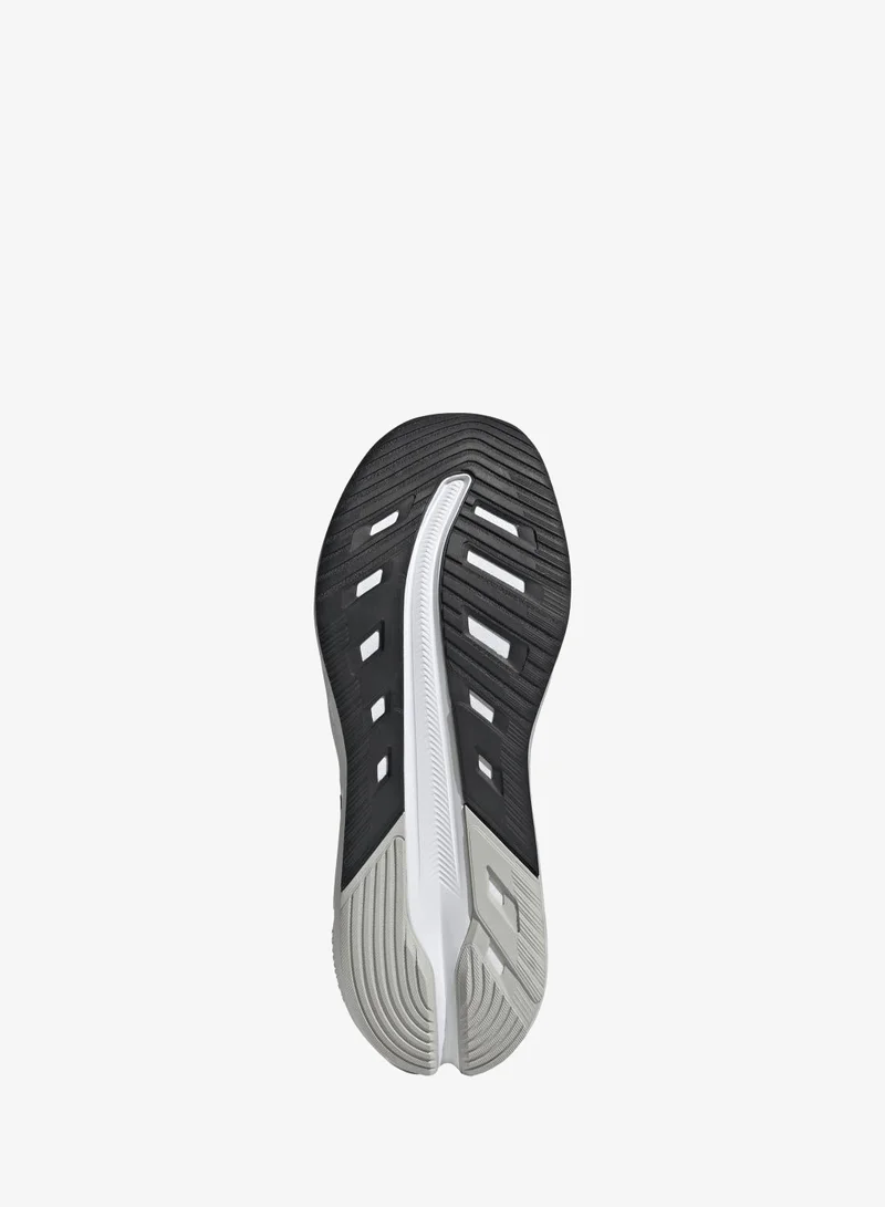 Adidas  Astrastar Shoes for Men | Best Price UAE
