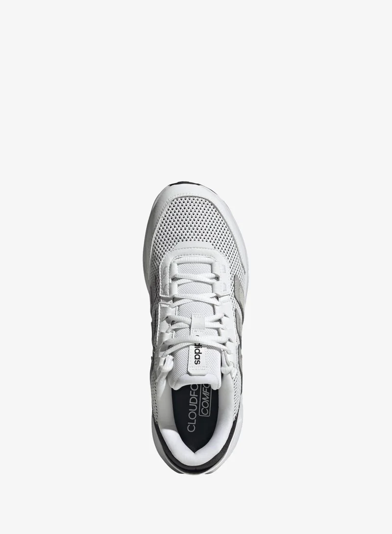 Adidas  Astrastar Shoes for Men | Best Price UAE