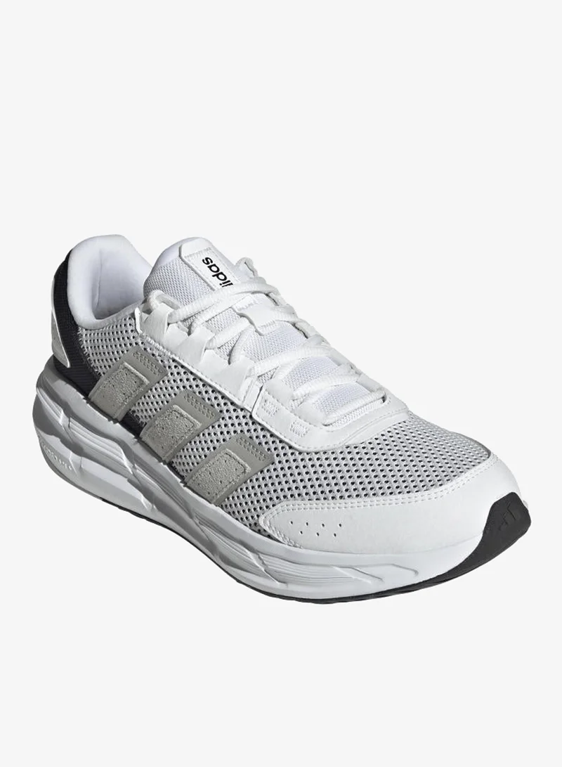 Adidas  Astrastar Shoes for Men | Best Price UAE