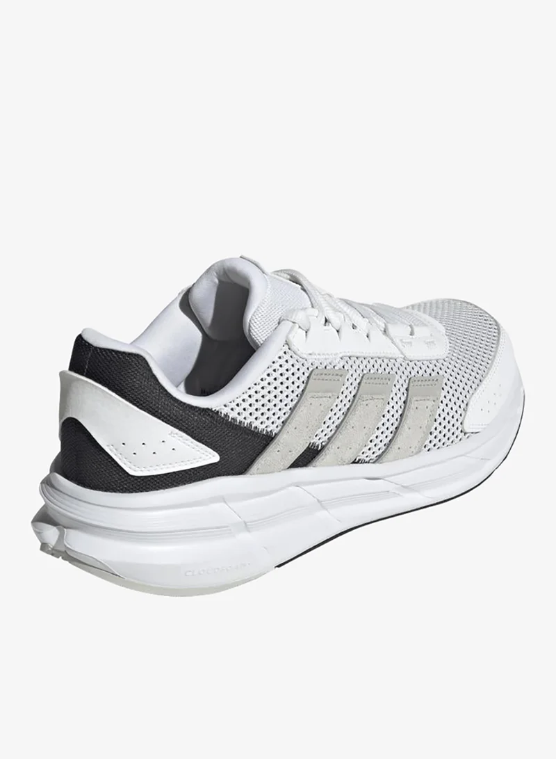 Adidas  Astrastar Shoes for Men | Best Price UAE