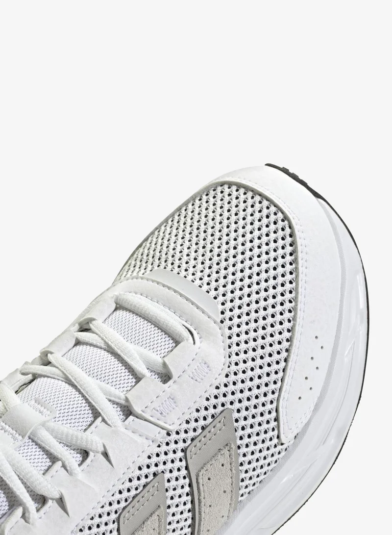Adidas  Astrastar Shoes for Men | Best Price UAE