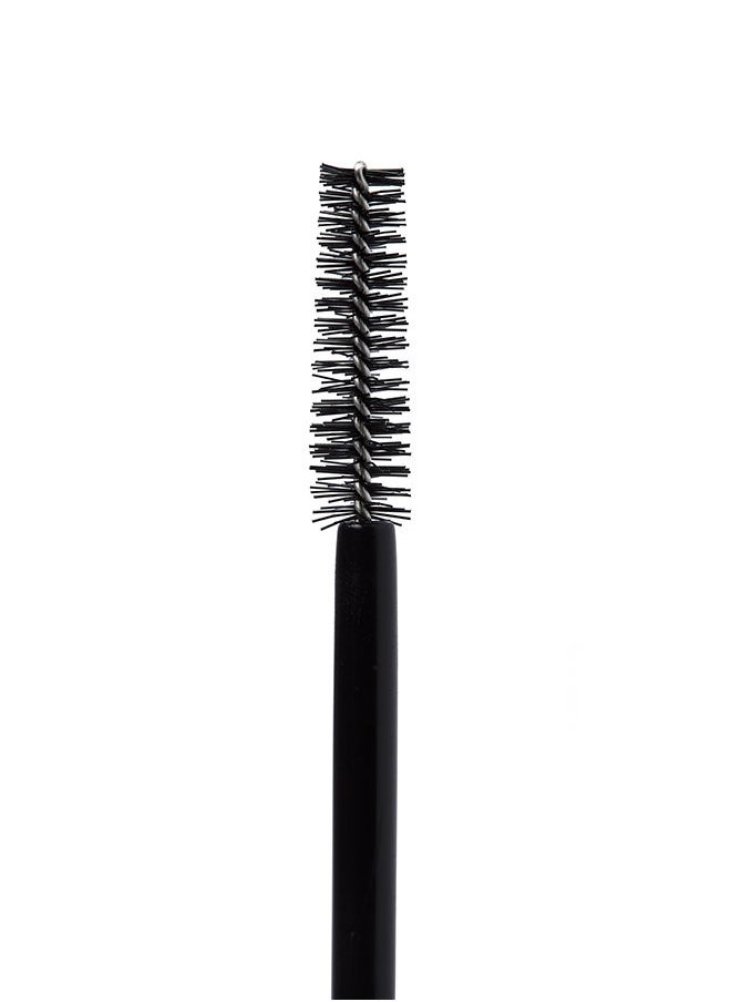 Revolution 5D Mascara - pzsku/Z2884719D649FFBFB663CZ/45/_/1677482437/6592857d-0ec7-4000-988f-577267c8439a