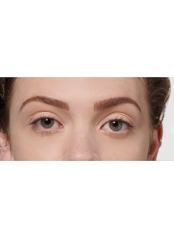 REVOLUTION ماسكارا الثورة 5D - Image 4