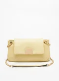 Celeste YELLOW
