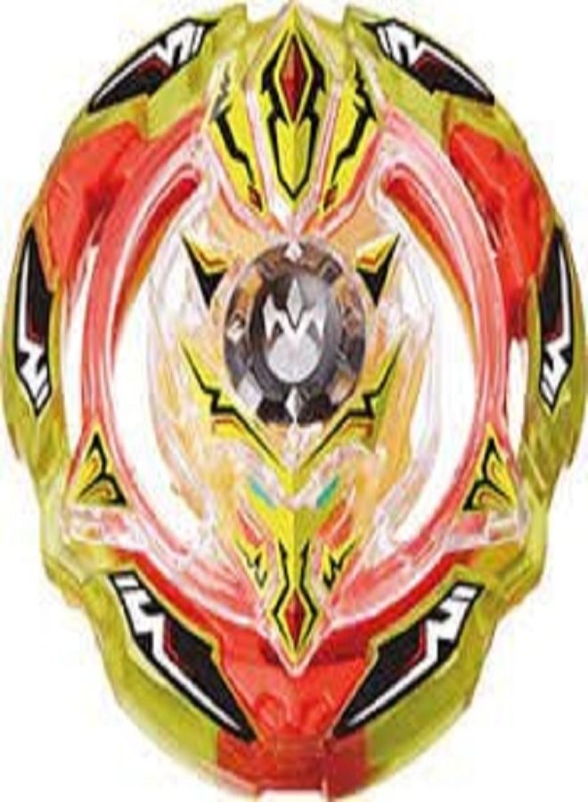 Burst B-103 Screw Trident - Image 1