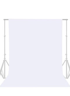 2*3 white
