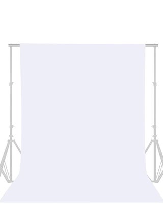 2*3 white