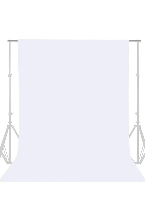 Padom 2x3m Non woven Fabric Photo Photography Backdrop Background Cloth