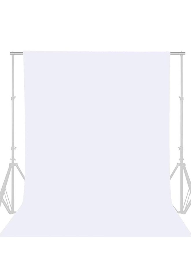PADOM - Padom 2x3m Non woven Fabric Photo Photography Backdrop Background Cloth - Image 1