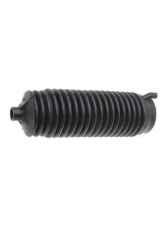 MAK Rack and Pinion Tie Rod End Rubber Boot 19255602 For GMC Sierra 2000-2006  - Image 1