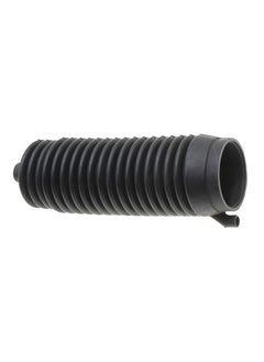 MAK Rack and Pinion Tie Rod End Rubber Boot 19255602 For GMC Sierra 2000-2006  - Image 2